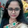 sathi sharin