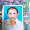 Psanjith kumar