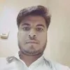 Pankaj Sharma