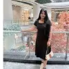 Bhavya Karamalla