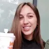 Bat elle Dori