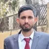 Ajay Yadav