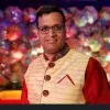 Prateek Patodia