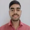 Ganga Modi