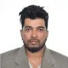 sujean srisuthan