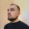 Sergey Visotskiy
