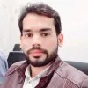Umar Farooq