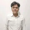 Jonathan Caesar Putra