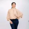 Sheena Radam