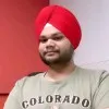 Ranjit Singh Dhunna