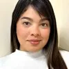 Alondra Lopez
