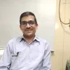 Brajlal Sahu