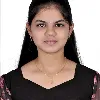 Jeevitha Elangovan