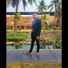 Sudip Kulavi