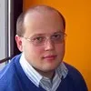 Alexey Vasilenko