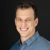 Caleb Michaelson
