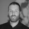 Jeff Springer