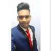 Joshil Ramharuk