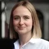 Nadezhda Perelygina