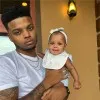 Tyreek Spratley
