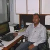 waqar alam