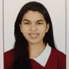 Hemangi Charhate