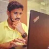 Yashwant Pawar