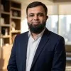 Adeel Farooqi