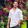 Sathish Rajkumar