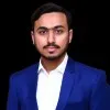 Muhammad Moin Irfan