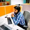 AJAY