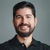Marcos Franco Suraty