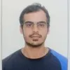 prashant patil