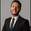 Ahmed Toubar