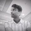 Rehan Tamboli