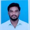 Ajith Kumar