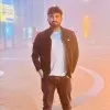 vikas saini