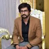 Mubashir Tariq