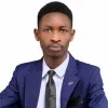 Kiprono Vincent