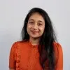 Neha Reddy Damannagari