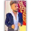 Rahul Singh