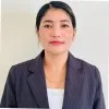 Tirtha Gurung
