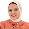 Heba Soliman