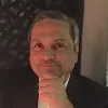 Ajay Kanoria