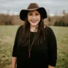 LeAnna Lewis