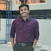 Akshay Pal