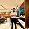 Rishu Raj