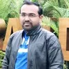 Anil Umate