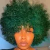 Ebony McCrary