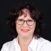 Debra Schoenberger